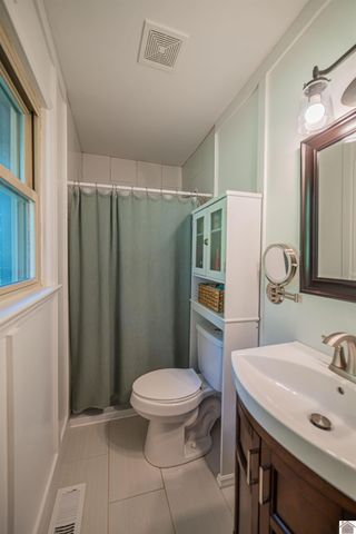 580 Oakland Circle, Paducah, KY 42003