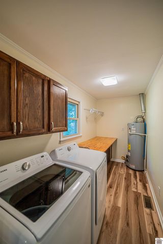 580 Oakland Circle, Paducah, KY 42003