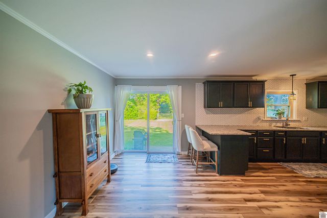 580 Oakland Circle, Paducah, KY 42003