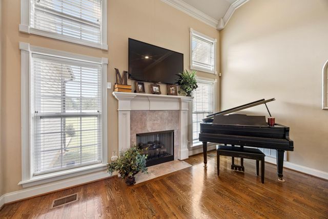 8125 Kaitlin Lane, Ooltewah, TN 37363