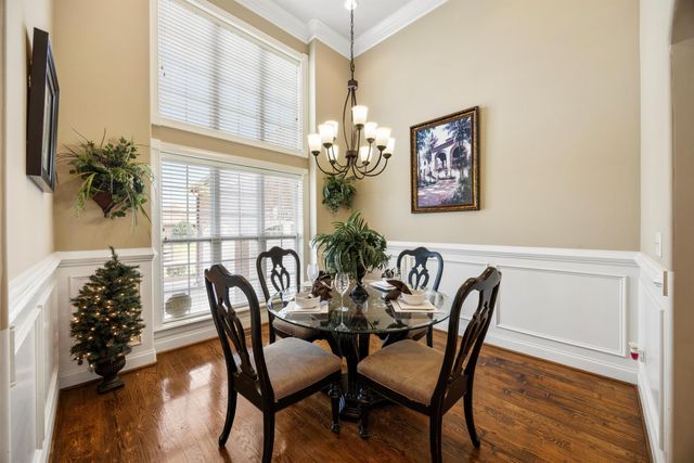 8125 Kaitlin Lane, Ooltewah, TN 37363