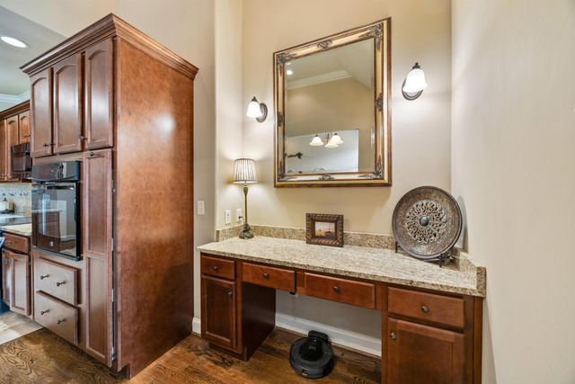 8125 Kaitlin Lane, Ooltewah, TN 37363