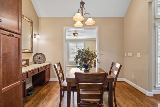 8125 Kaitlin Lane, Ooltewah, TN 37363