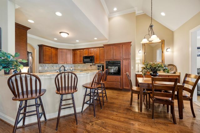 8125 Kaitlin Lane, Ooltewah, TN 37363