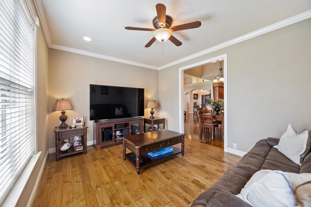 8125 Kaitlin Lane, Ooltewah, TN 37363