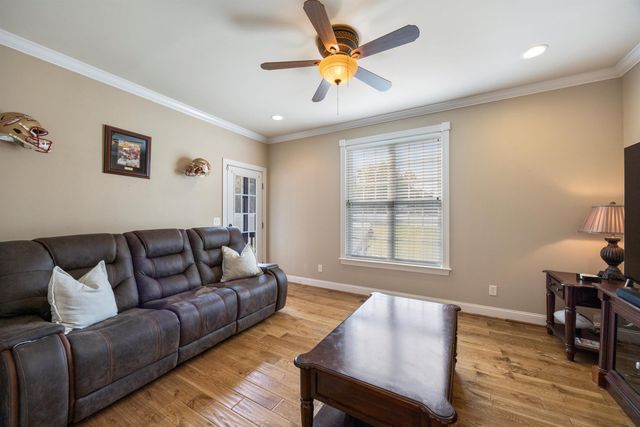 8125 Kaitlin Lane, Ooltewah, TN 37363