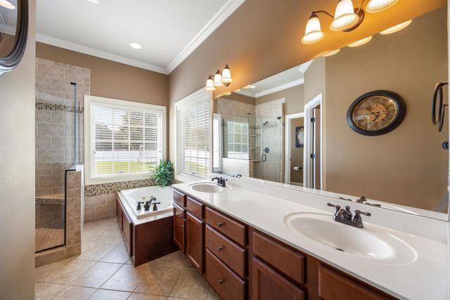 8125 Kaitlin Lane, Ooltewah, TN 37363