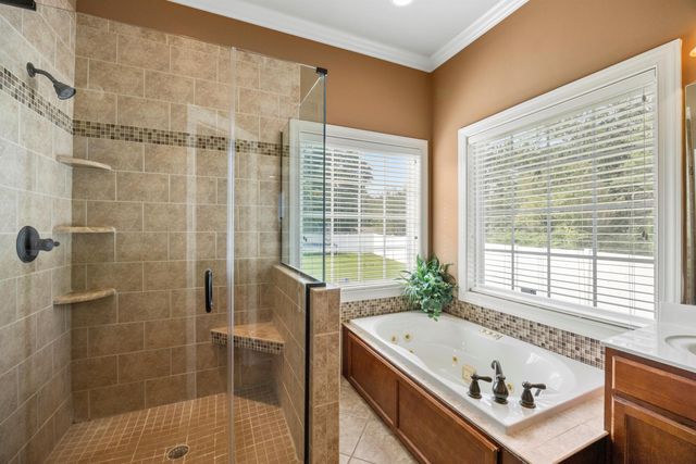 8125 Kaitlin Lane, Ooltewah, TN 37363