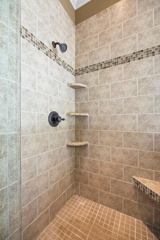 8125 Kaitlin Lane, Ooltewah, TN 37363