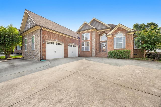 8125 Kaitlin Lane, Ooltewah, TN 37363