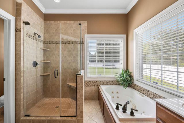 8125 Kaitlin Lane, Ooltewah, TN 37363