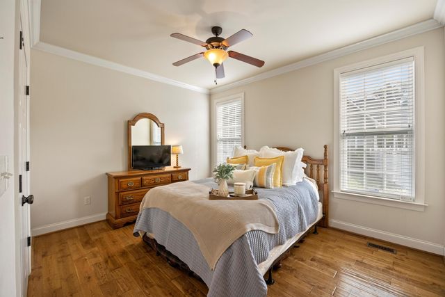 8125 Kaitlin Lane, Ooltewah, TN 37363