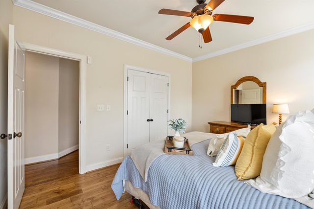 8125 Kaitlin Lane, Ooltewah, TN 37363