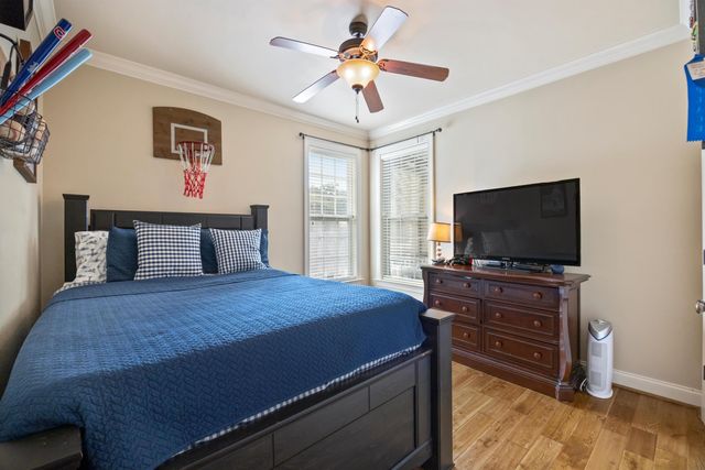 8125 Kaitlin Lane, Ooltewah, TN 37363