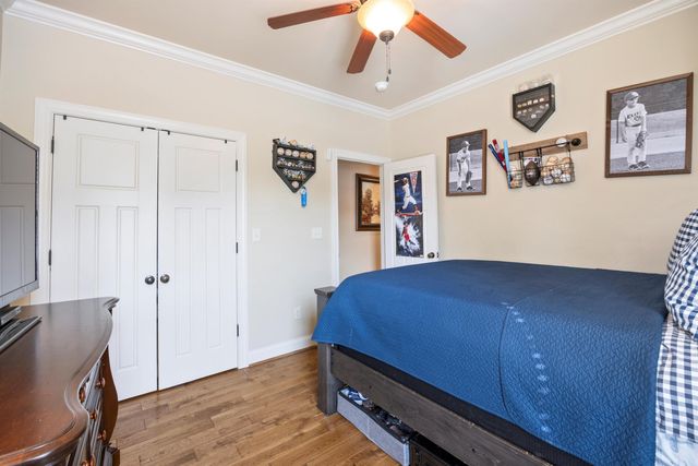 8125 Kaitlin Lane, Ooltewah, TN 37363