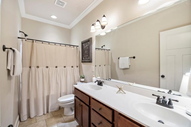 8125 Kaitlin Lane, Ooltewah, TN 37363