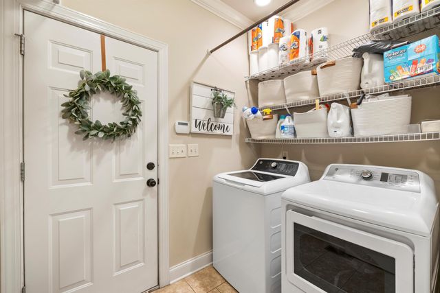 8125 Kaitlin Lane, Ooltewah, TN 37363