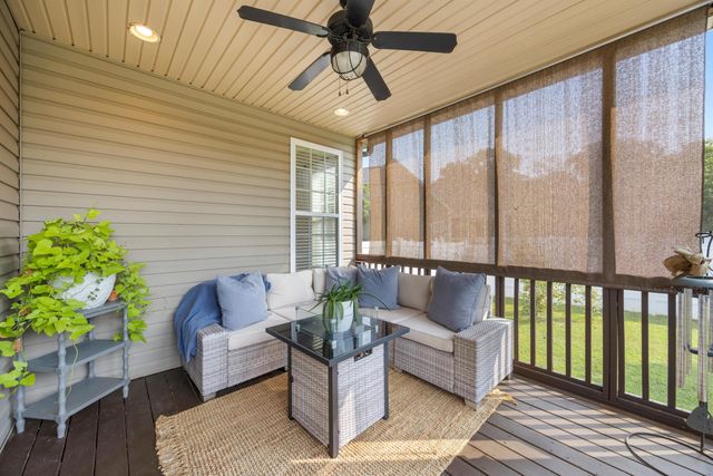 8125 Kaitlin Lane, Ooltewah, TN 37363