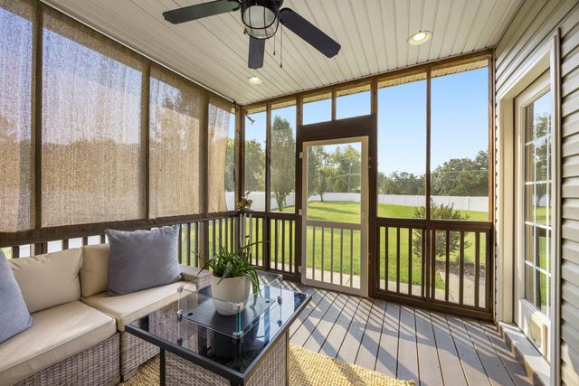 8125 Kaitlin Lane, Ooltewah, TN 37363