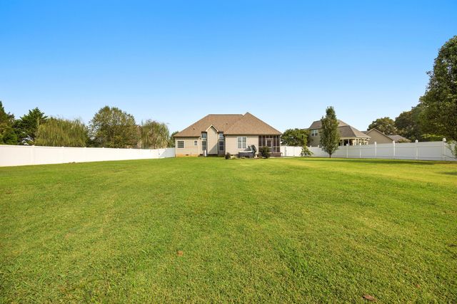 8125 Kaitlin Lane, Ooltewah, TN 37363