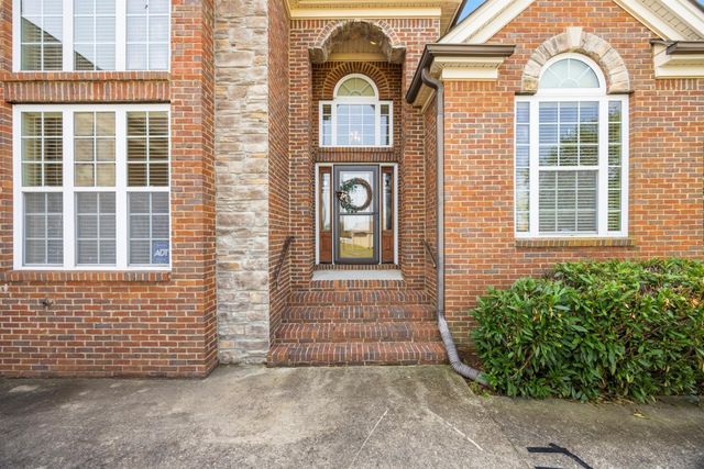 8125 Kaitlin Lane, Ooltewah, TN 37363