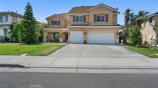 13726 Kiwi Avenue, Eastvale, CA 92880