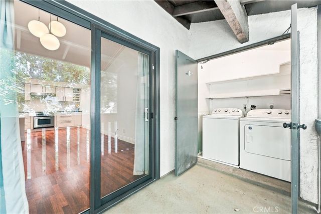 20702 El Toro Rd 212, Lake Forest, CA 92630