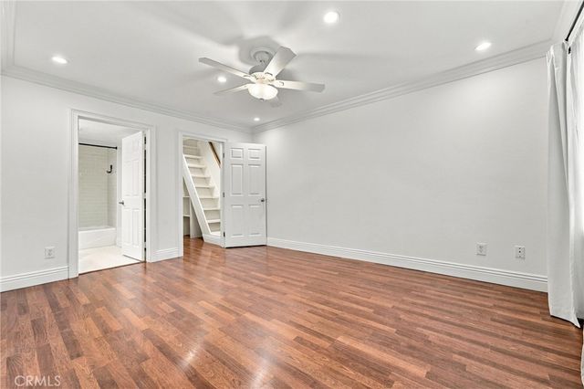 20702 El Toro Rd 212, Lake Forest, CA 92630