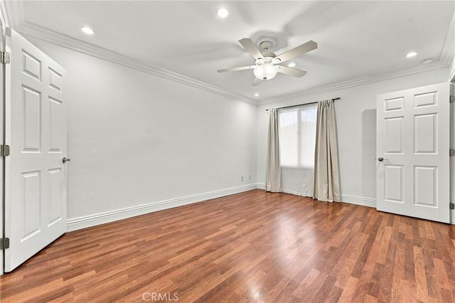 20702 El Toro Rd 212, Lake Forest, CA 92630