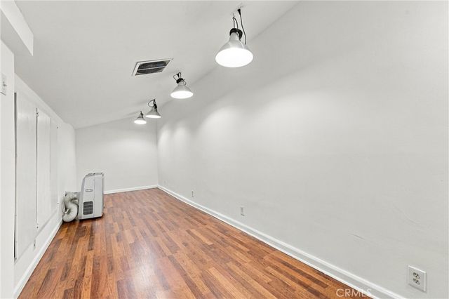 20702 El Toro Rd 212, Lake Forest, CA 92630