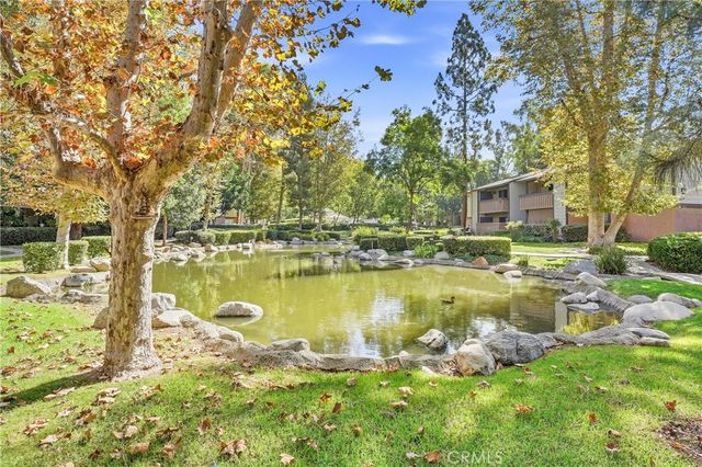 20702 El Toro Rd 212, Lake Forest, CA 92630