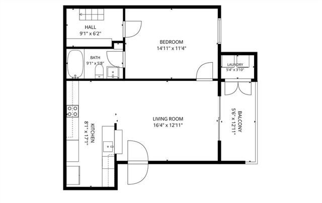 20702 El Toro Rd 212, Lake Forest, CA 92630