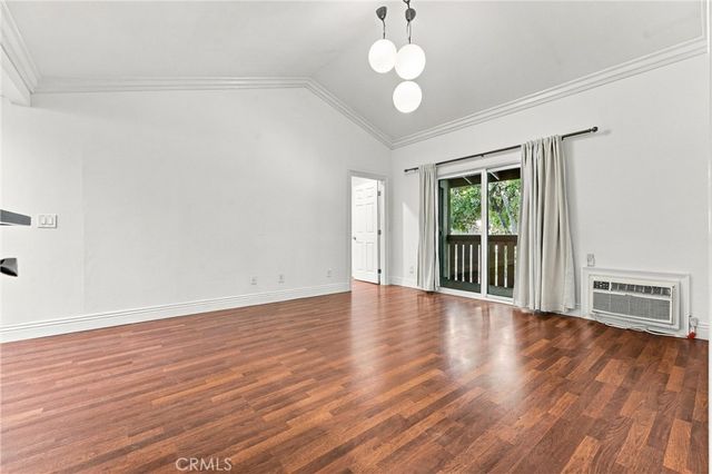 20702 El Toro Rd 212, Lake Forest, CA 92630