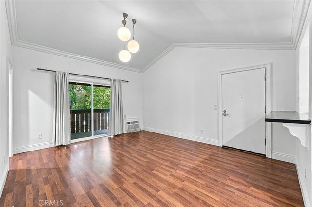20702 El Toro Rd 212, Lake Forest, CA 92630