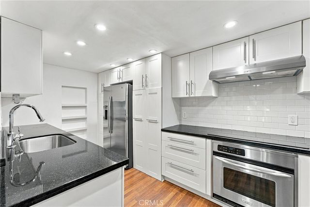 20702 El Toro Rd 212, Lake Forest, CA 92630
