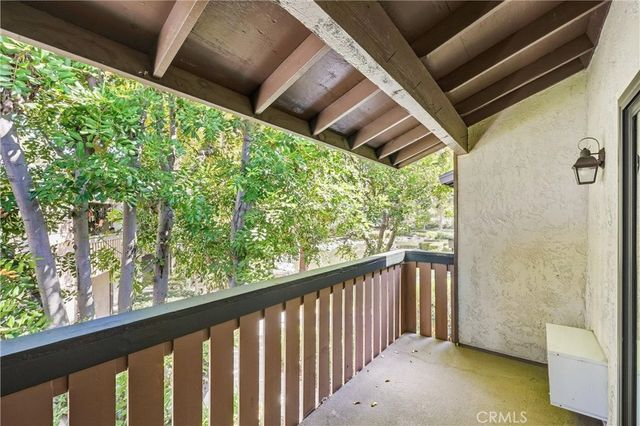 20702 El Toro Rd 212, Lake Forest, CA 92630