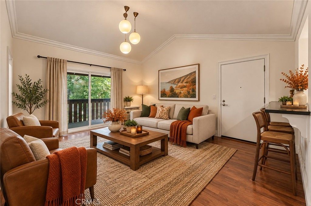 20702 El Toro Rd 212, Lake Forest, CA 92630 — photo 3