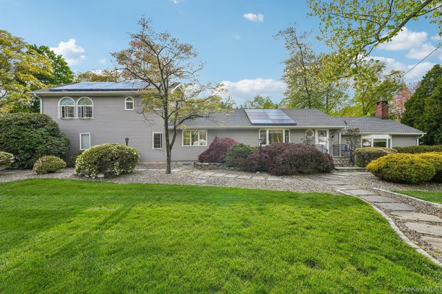 23 John Street, New City, NY 10956