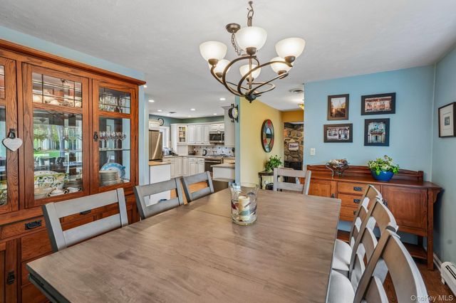 23 John Street, New City, NY 10956