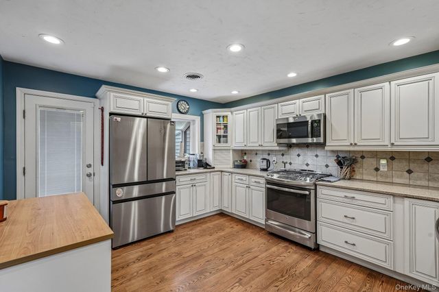 23 John Street, New City, NY 10956