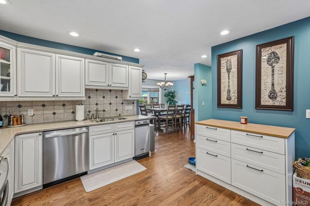 23 John Street, New City, NY 10956