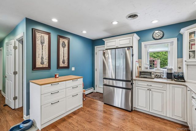 23 John Street, New City, NY 10956