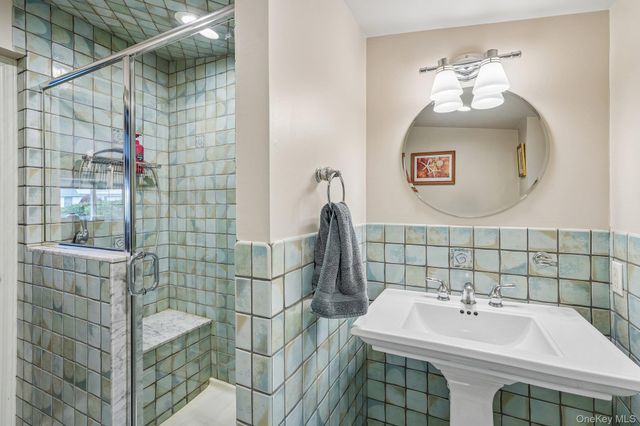 23 John Street, New City, NY 10956