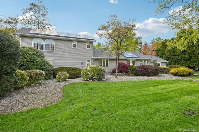 23 John Street, New City, NY 10956