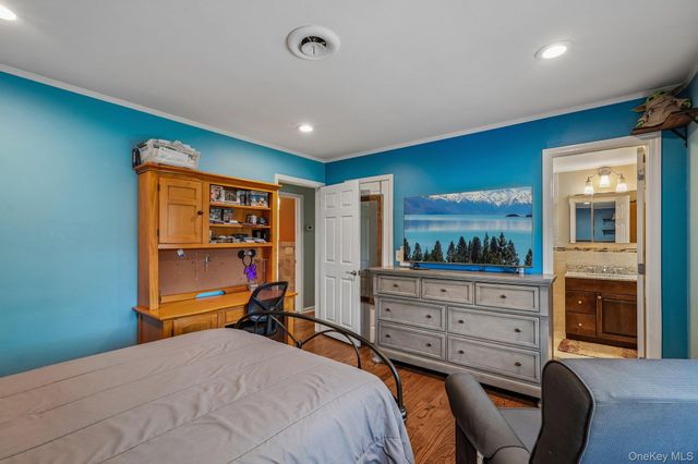 23 John Street, New City, NY 10956