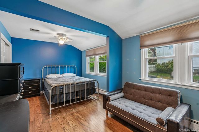 23 John Street, New City, NY 10956