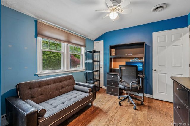 23 John Street, New City, NY 10956
