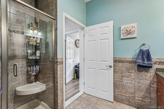 23 John Street, New City, NY 10956