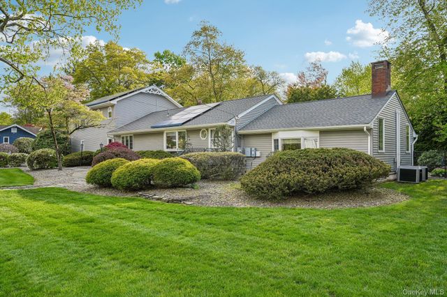 23 John Street, New City, NY 10956