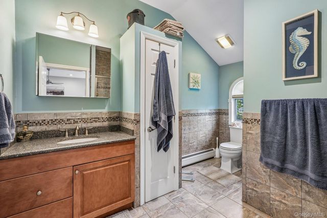 23 John Street, New City, NY 10956
